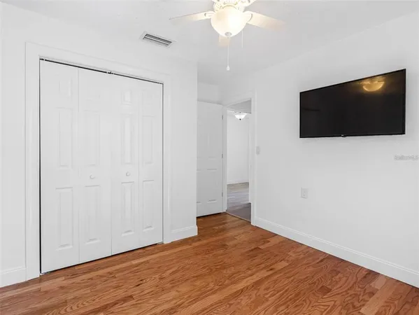 $5,495 | 562 Johns Pass Avenue, Madeira Beach, FL 33708