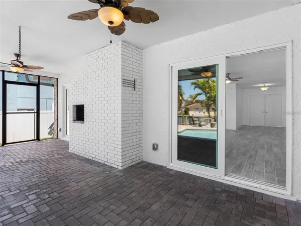 $5,495 | 562 Johns Pass Avenue, Madeira Beach, FL 33708
