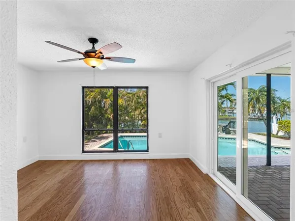 $5,495 | 562 Johns Pass Avenue, Madeira Beach, FL 33708