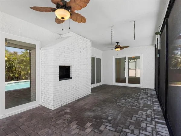 $5,495 | 562 Johns Pass Avenue, Madeira Beach, FL 33708