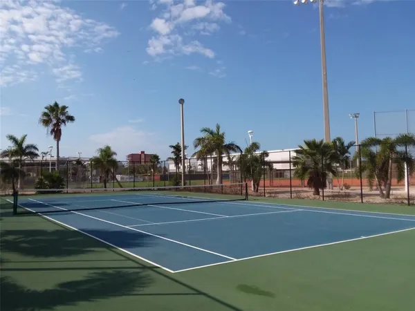 $5,495 | 562 Johns Pass Avenue, Madeira Beach, FL 33708