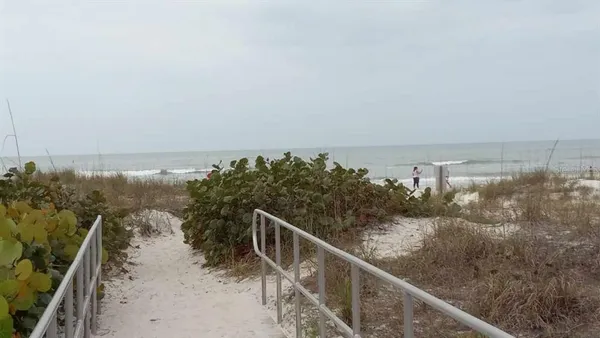 $5,495 | 562 Johns Pass Avenue, Madeira Beach, FL 33708