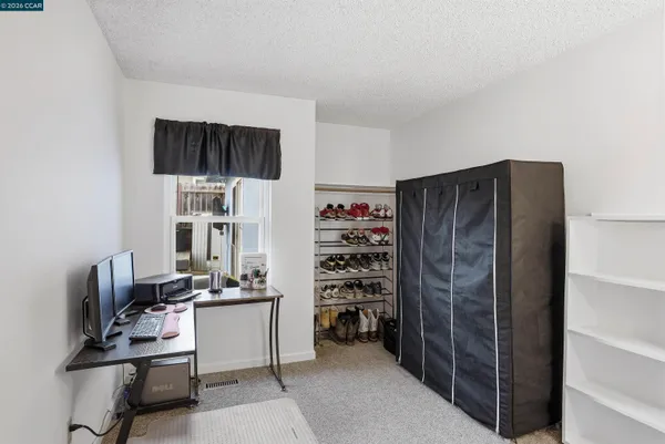 $635,000 | 368 Atherton Avenue, Pittsburg, CA 94565