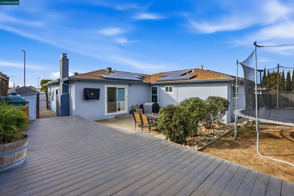 $635,000 | 368 Atherton Avenue, Pittsburg, CA 94565