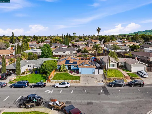 $635,000 | 368 Atherton Avenue, Pittsburg, CA 94565