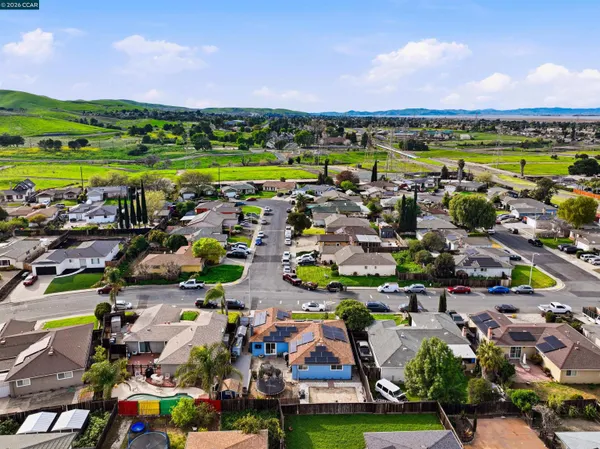$635,000 | 368 Atherton Avenue, Pittsburg, CA 94565