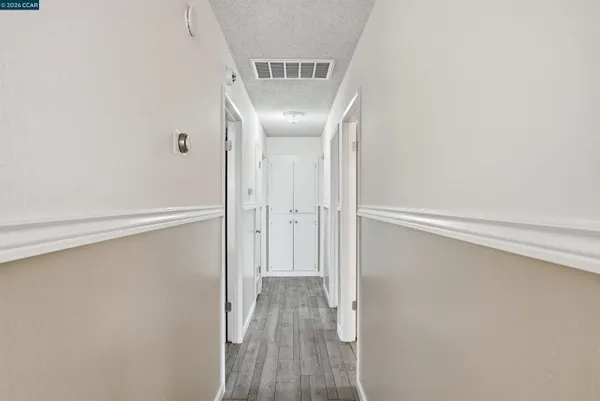$635,000 | 368 Atherton Avenue, Pittsburg, CA 94565