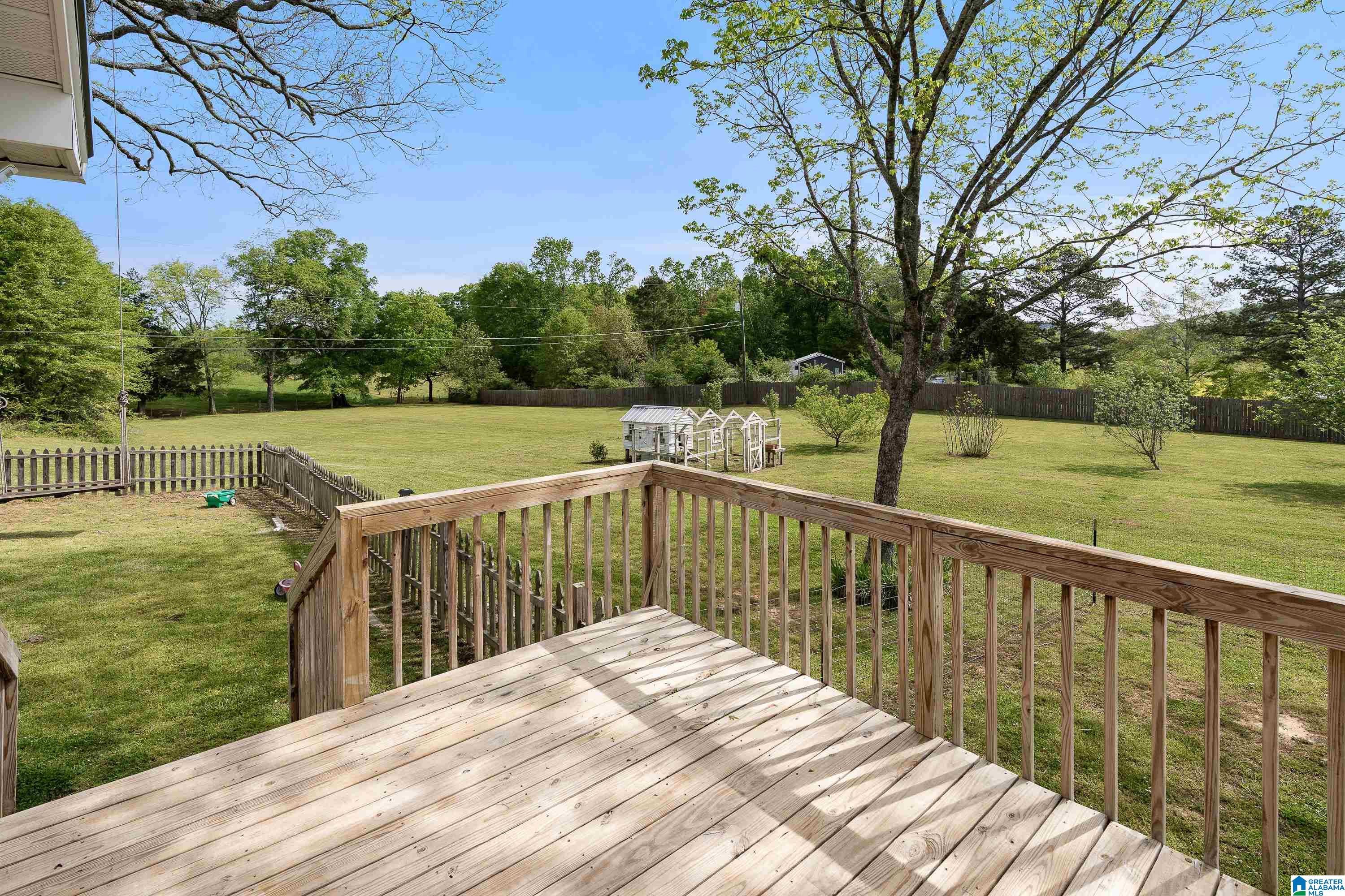 55 Lee Cutoff Road Pell City, AL 35125 - Photo 29 of 35 Gallery Image 29