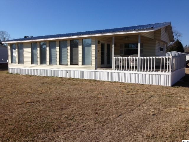 1855 West Homewood Road Conway, SC 29526 - Photo 1 of 23 Gallery Image 1
