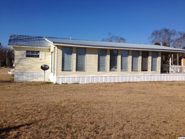 1855 West Homewood Road Conway, SC 29526 - Photo 2 of 23 Gallery Image 2