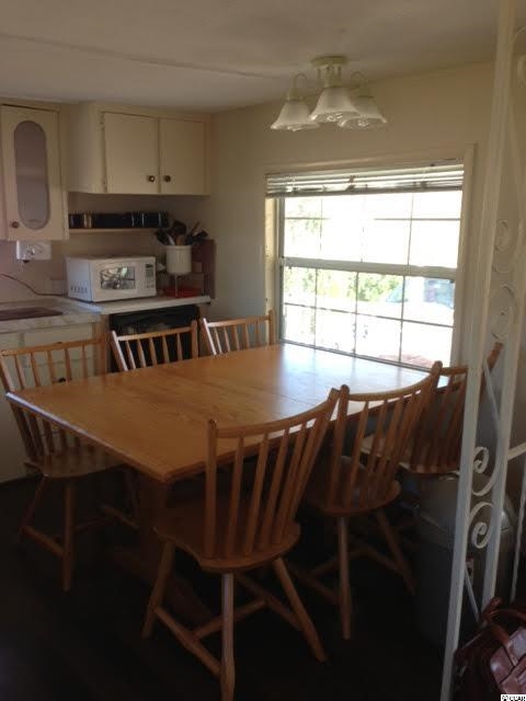 1855 West Homewood Road Conway, SC 29526 - Photo 12 of 23 Gallery Image 12