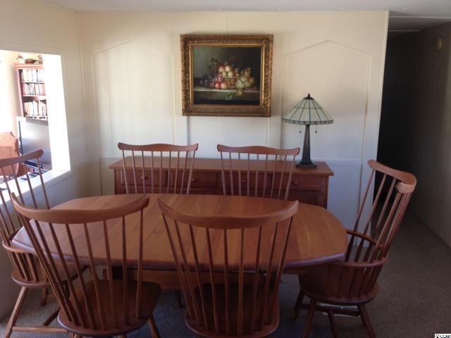 1855 West Homewood Road Conway, SC 29526 - Photo 13 of 23 Gallery Image 13