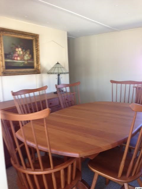 1855 West Homewood Road Conway, SC 29526 - Photo 14 of 23 Gallery Image 14
