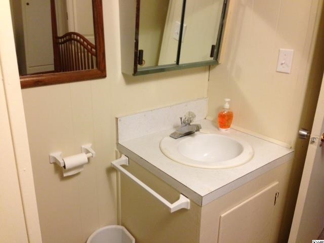 1855 West Homewood Road Conway, SC 29526 - Photo 17 of 23 Gallery Image 17