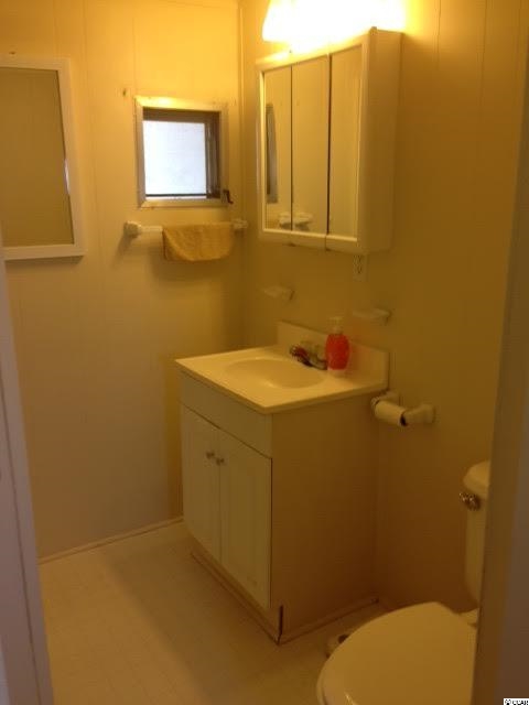 1855 West Homewood Road Conway, SC 29526 - Photo 18 of 23 Gallery Image 18