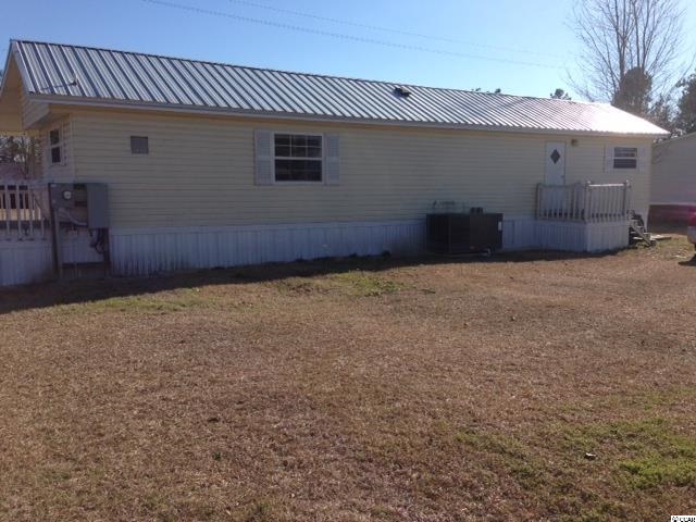 1855 West Homewood Road Conway, SC 29526 - Photo 20 of 23 Gallery Image 20