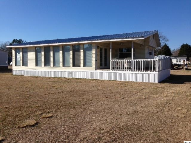 1855 West Homewood Road Conway, SC 29526 - Photo 3 of 23 Gallery Image 3