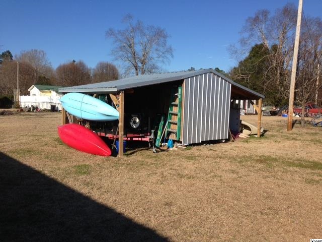 1855 West Homewood Road Conway, SC 29526 - Photo 23 of 23 Gallery Image 23