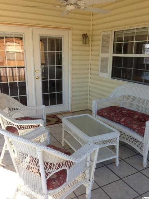 1855 West Homewood Road Conway, SC 29526 - Photo 5 of 23 Gallery Image 5