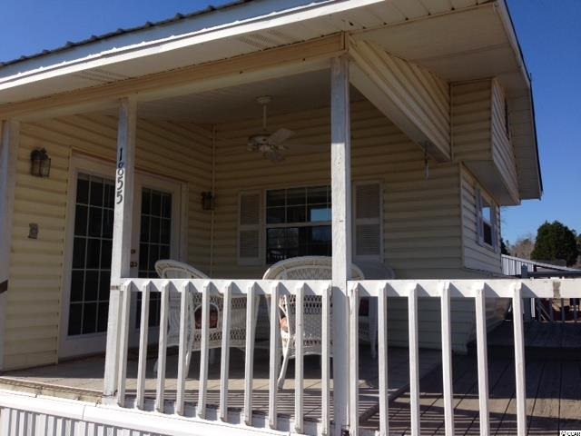 1855 West Homewood Road Conway, SC 29526 - Photo 6 of 23 Gallery Image 6