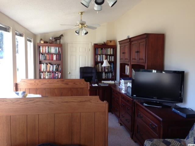 1855 West Homewood Road Conway, SC 29526 - Photo 8 of 23 Gallery Image 8