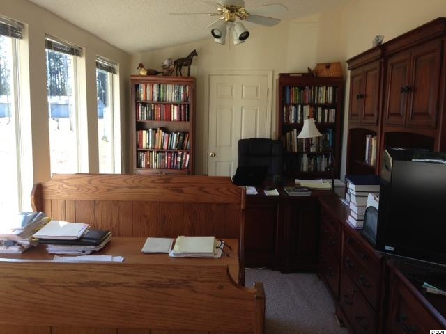 1855 West Homewood Road Conway, SC 29526 - Photo 9 of 23 Gallery Image 9