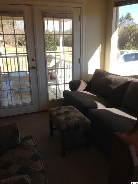 1855 West Homewood Road Conway, SC 29526 - Photo 10 of 23 Gallery Image 10