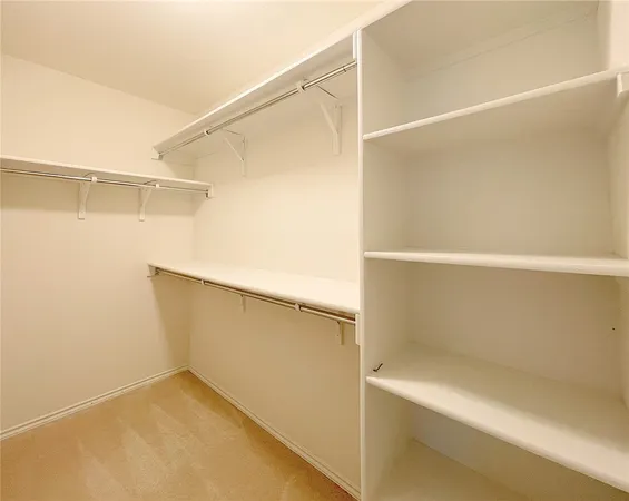 a view of bathroom