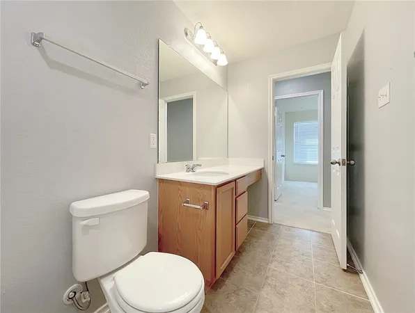 $2,095 | 404 Buttercup Creek Boulevard, Unit 54, Cedar Park, TX 78613