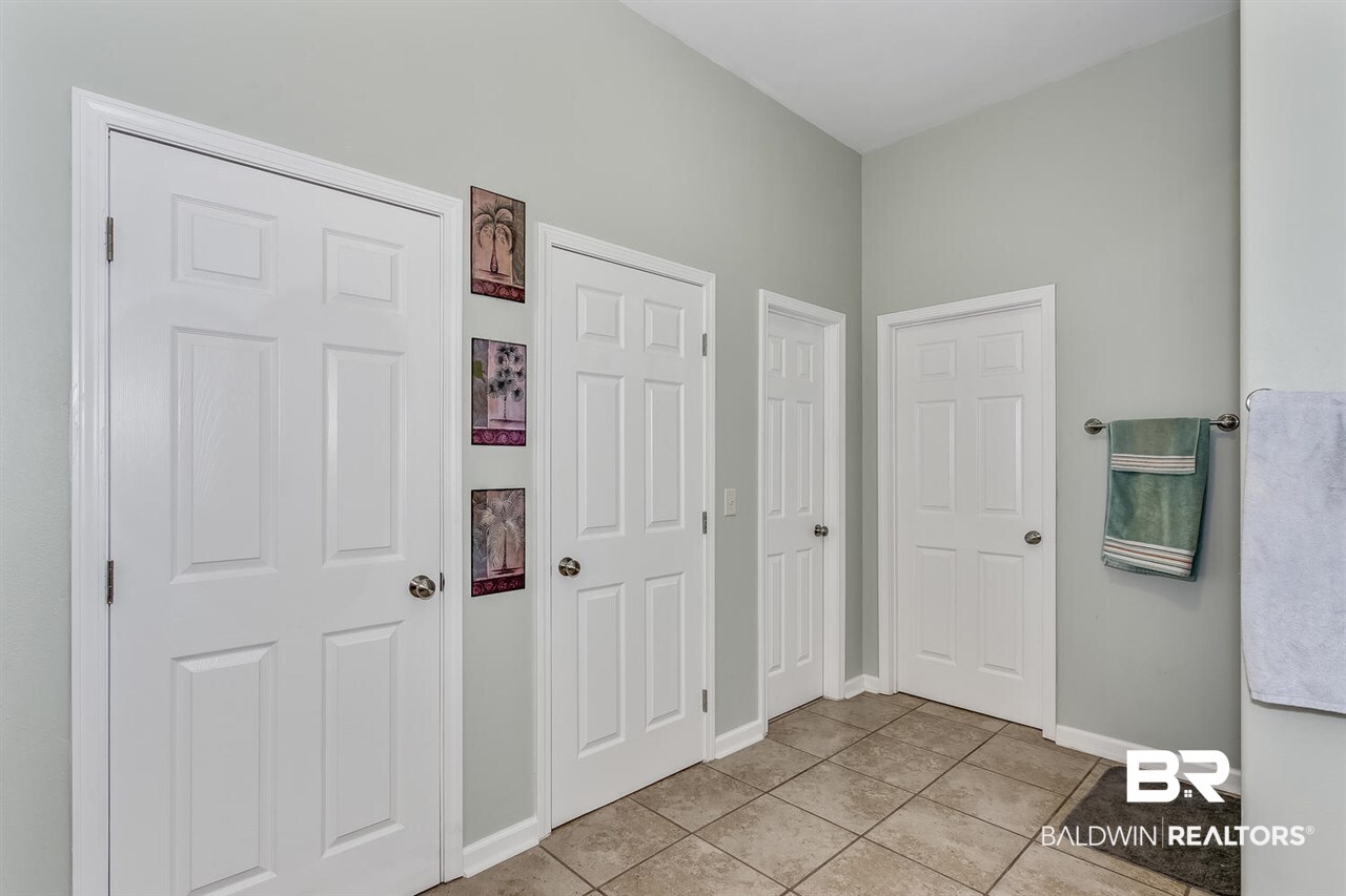 1010 Snapdragon Lane Foley, AL 36535 - Photo 20 of 43