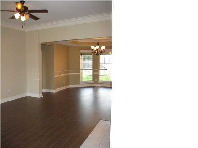 101 Longpointe Road Youngsville, LA 70592 - Photo 3 of 19 Additional Photo
