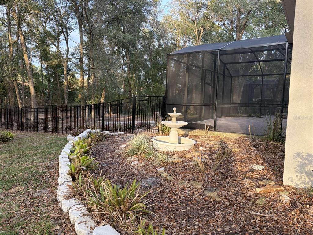 597 Sand Wedge Loop Apopka, FL 32712 - Photo 47 of 71