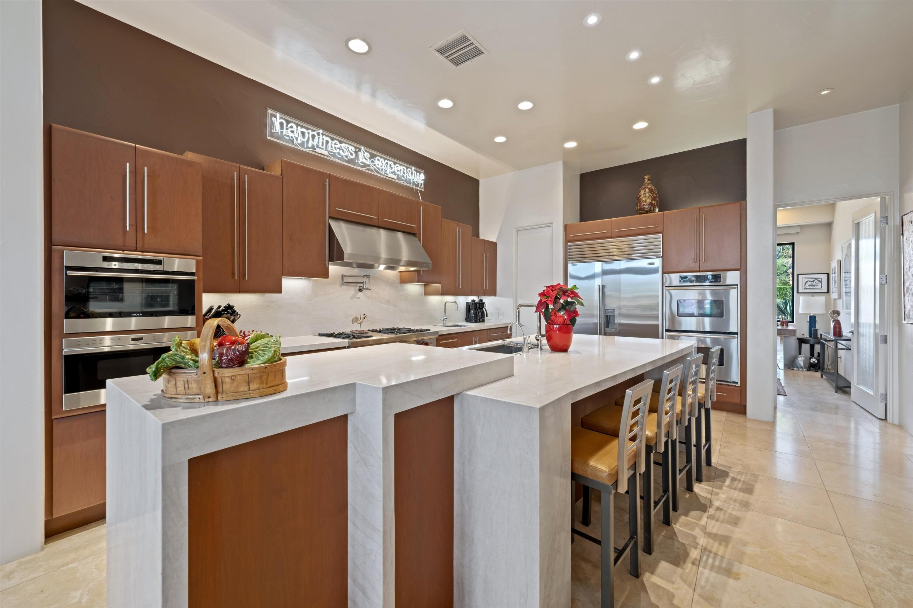 8 Ledgestone Lane Rancho Mirage, CA 92270 - Photo 12 of 72 53-Photo-53