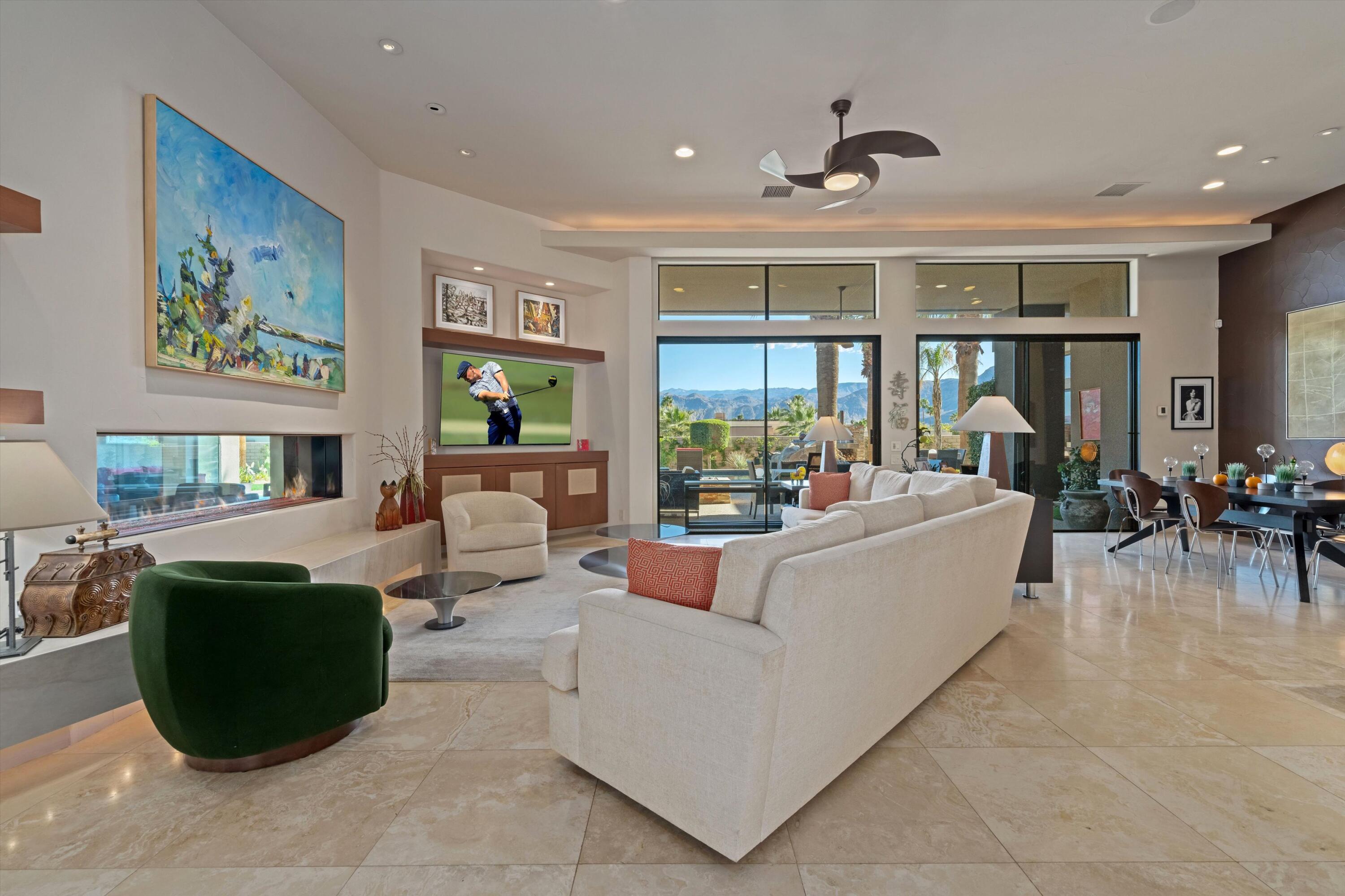 8 Ledgestone Lane Rancho Mirage, CA 92270 - Photo 14 of 72 47-Photo-47