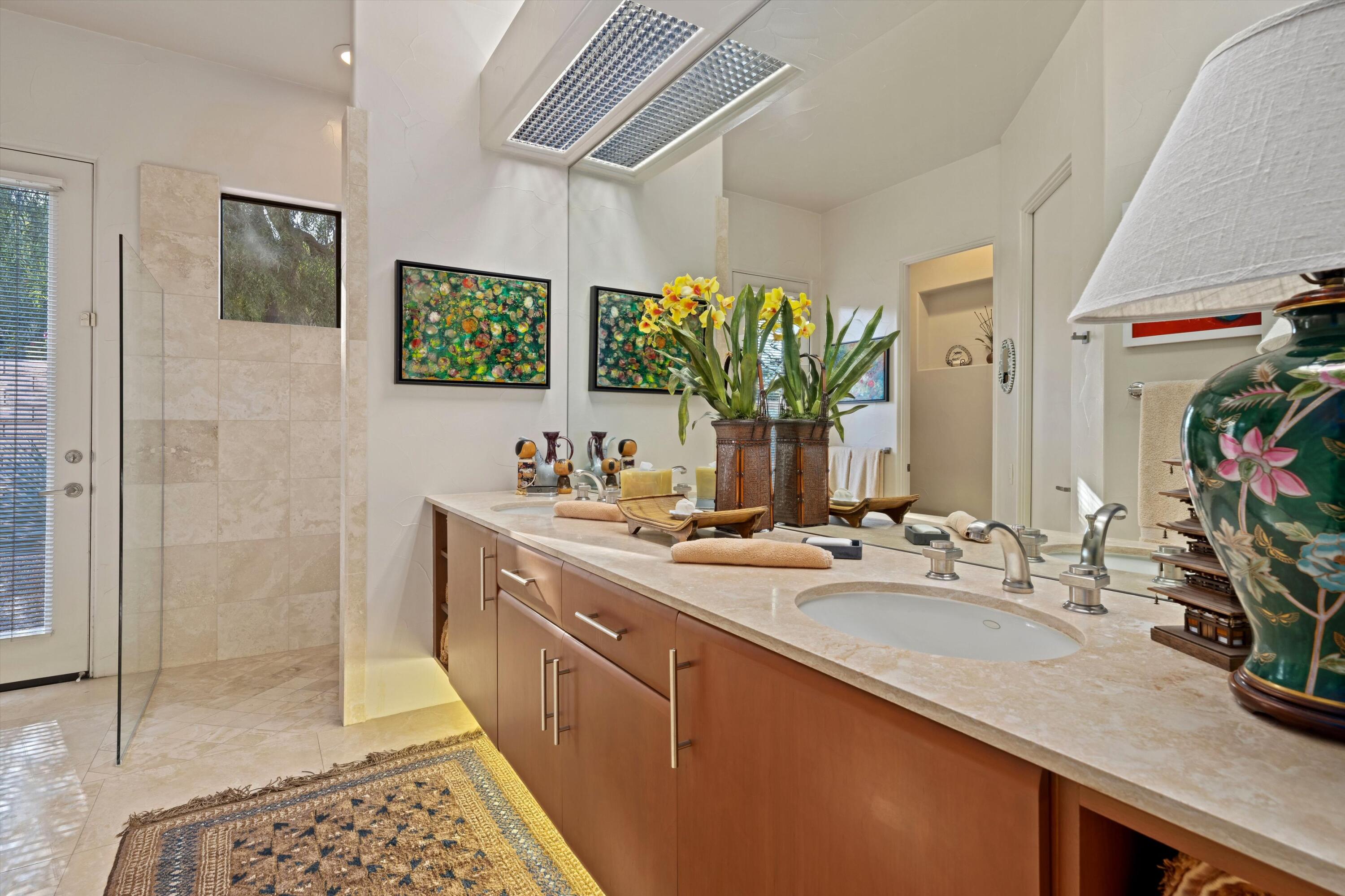 8 Ledgestone Lane Rancho Mirage, CA 92270 - Photo 29 of 72 69-Photo-69