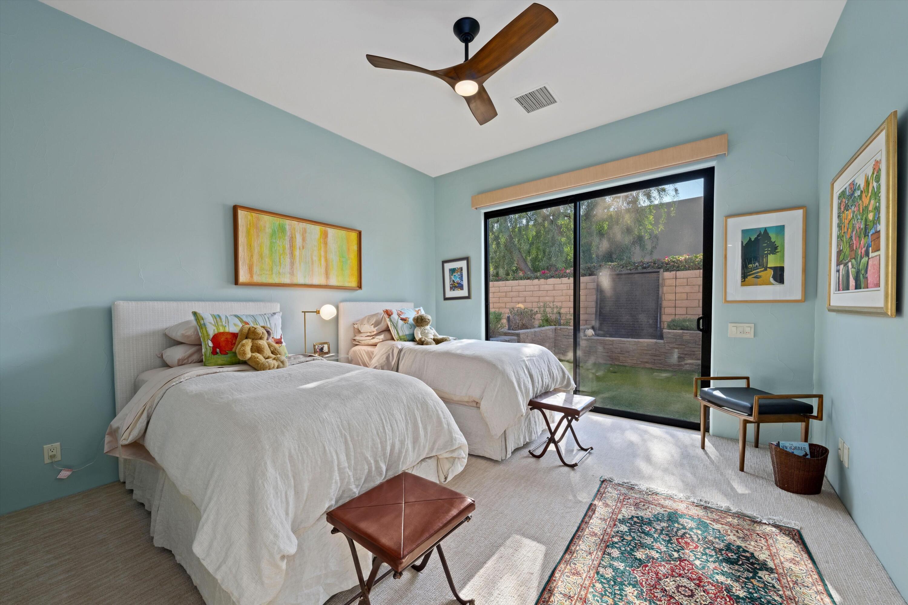 8 Ledgestone Lane Rancho Mirage, CA 92270 - Photo 30 of 72 70-Photo-70
