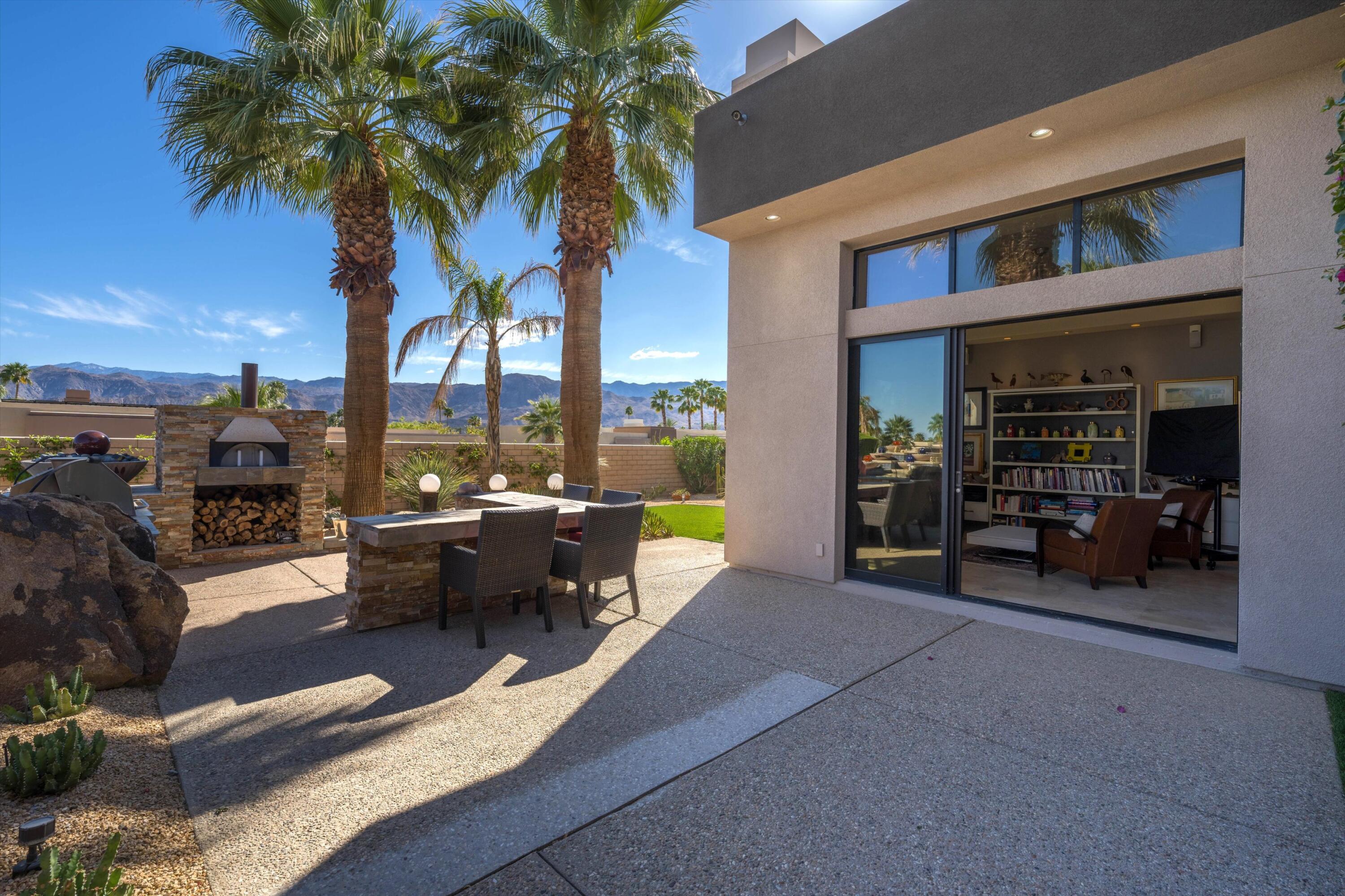 8 Ledgestone Lane Rancho Mirage, CA 92270 - Photo 38 of 72 28-Photo-28