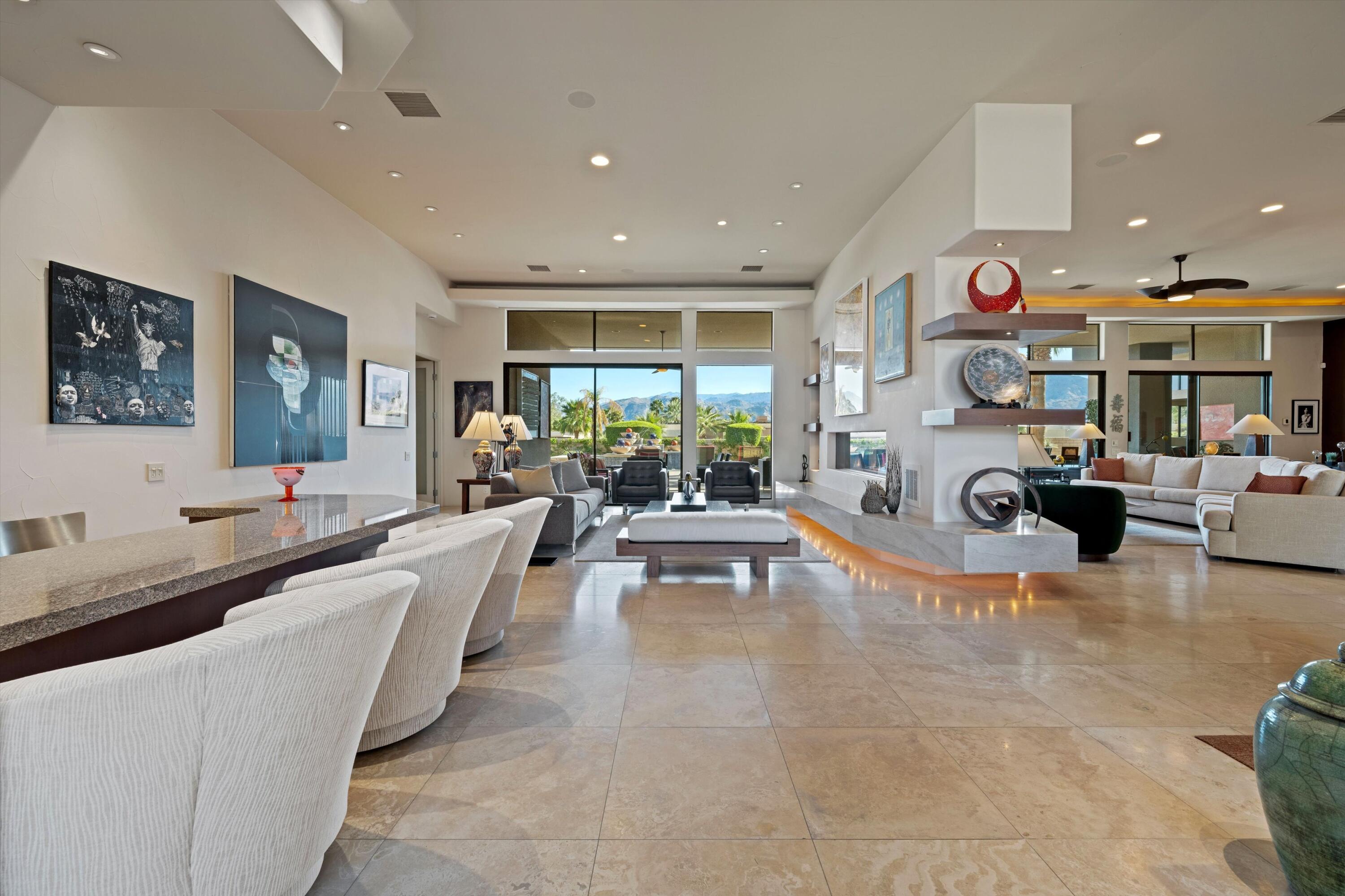 8 Ledgestone Lane Rancho Mirage, CA 92270 - Photo 4 of 72 42-Photo-42