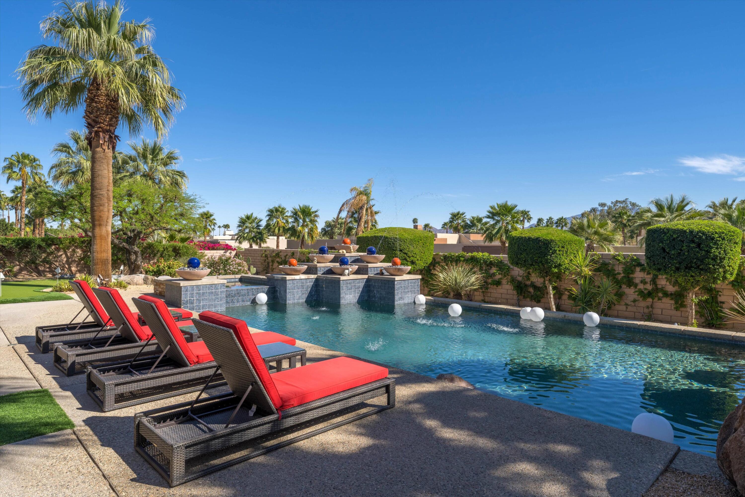 8 Ledgestone Lane Rancho Mirage, CA 92270 - Photo 42 of 72 23-Photo-23