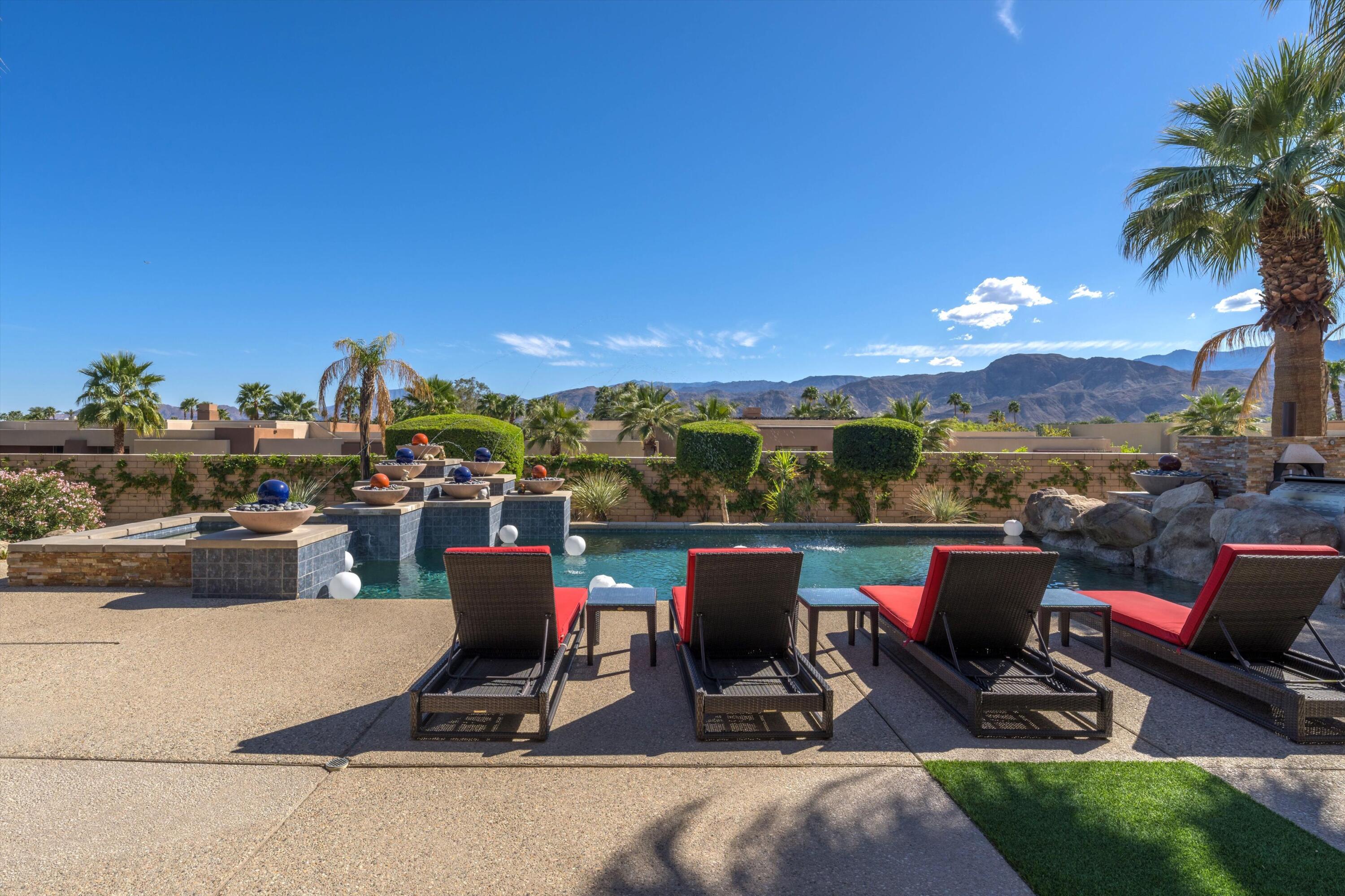 8 Ledgestone Lane Rancho Mirage, CA 92270 - Photo 43 of 72 16-Photo-16