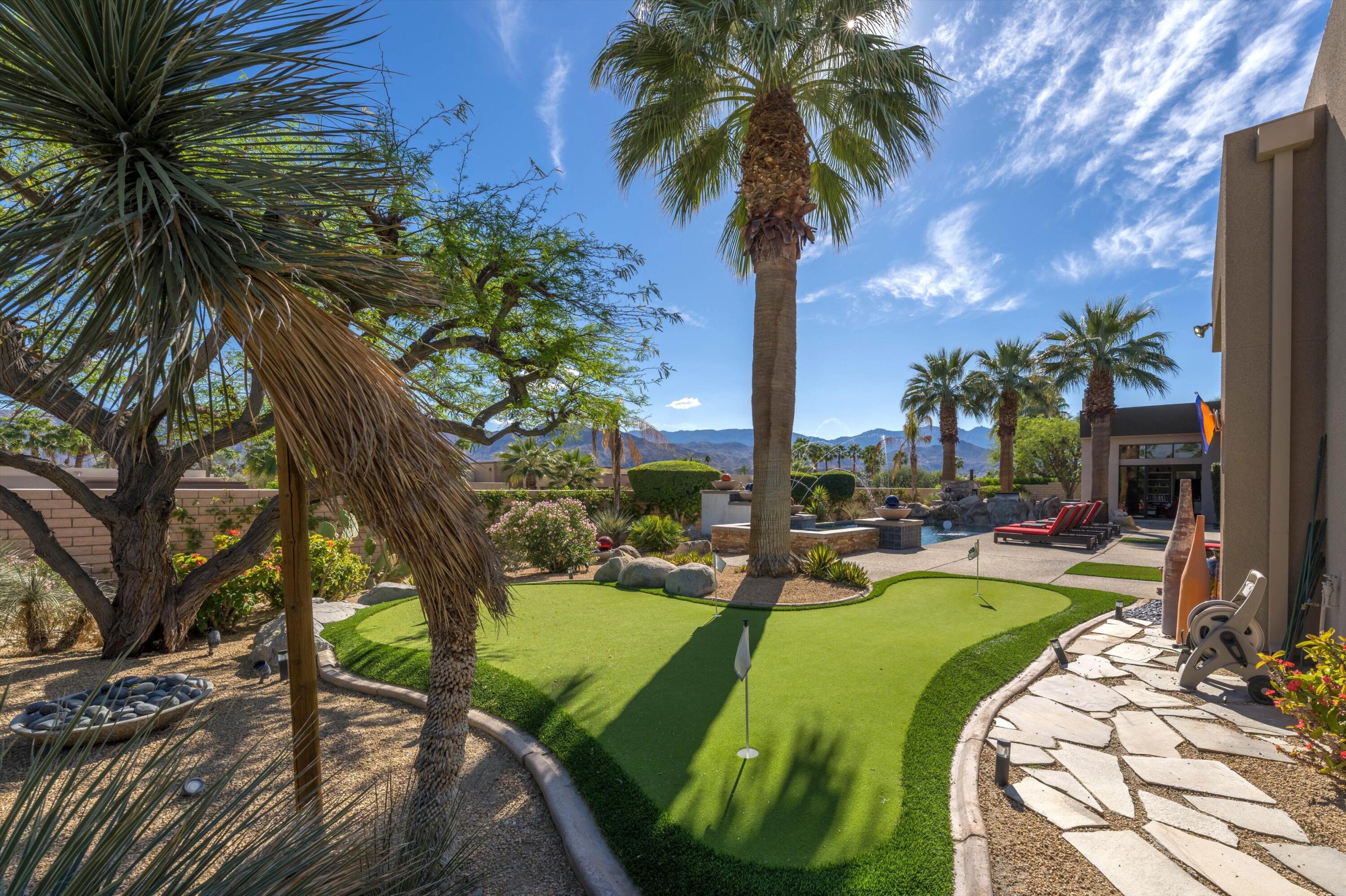 8 Ledgestone Lane Rancho Mirage, CA 92270 - Photo 53 of 72 19-Photo-19