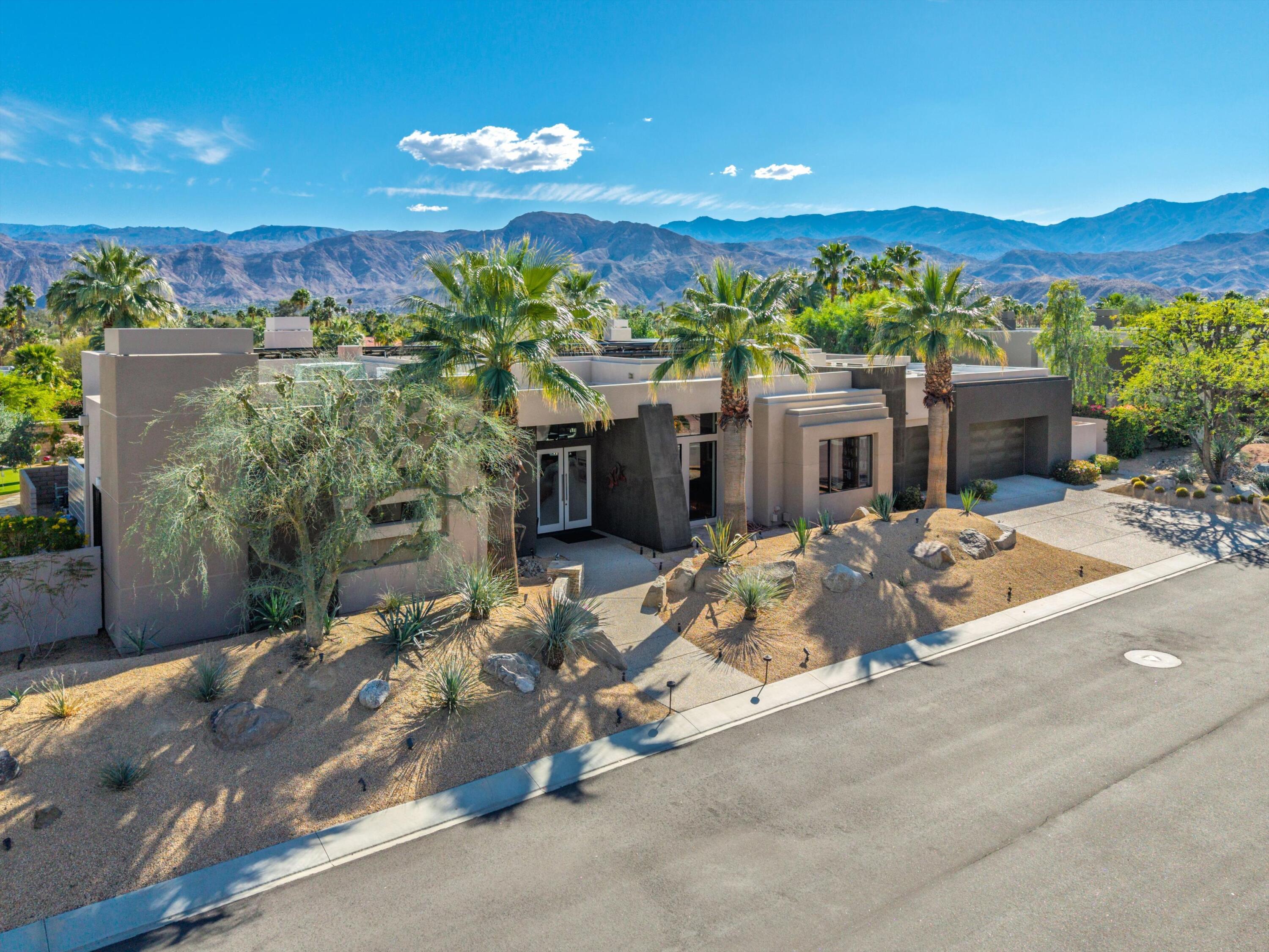 8 Ledgestone Lane Rancho Mirage, CA 92270 - Photo 54 of 72 01-Photo-1