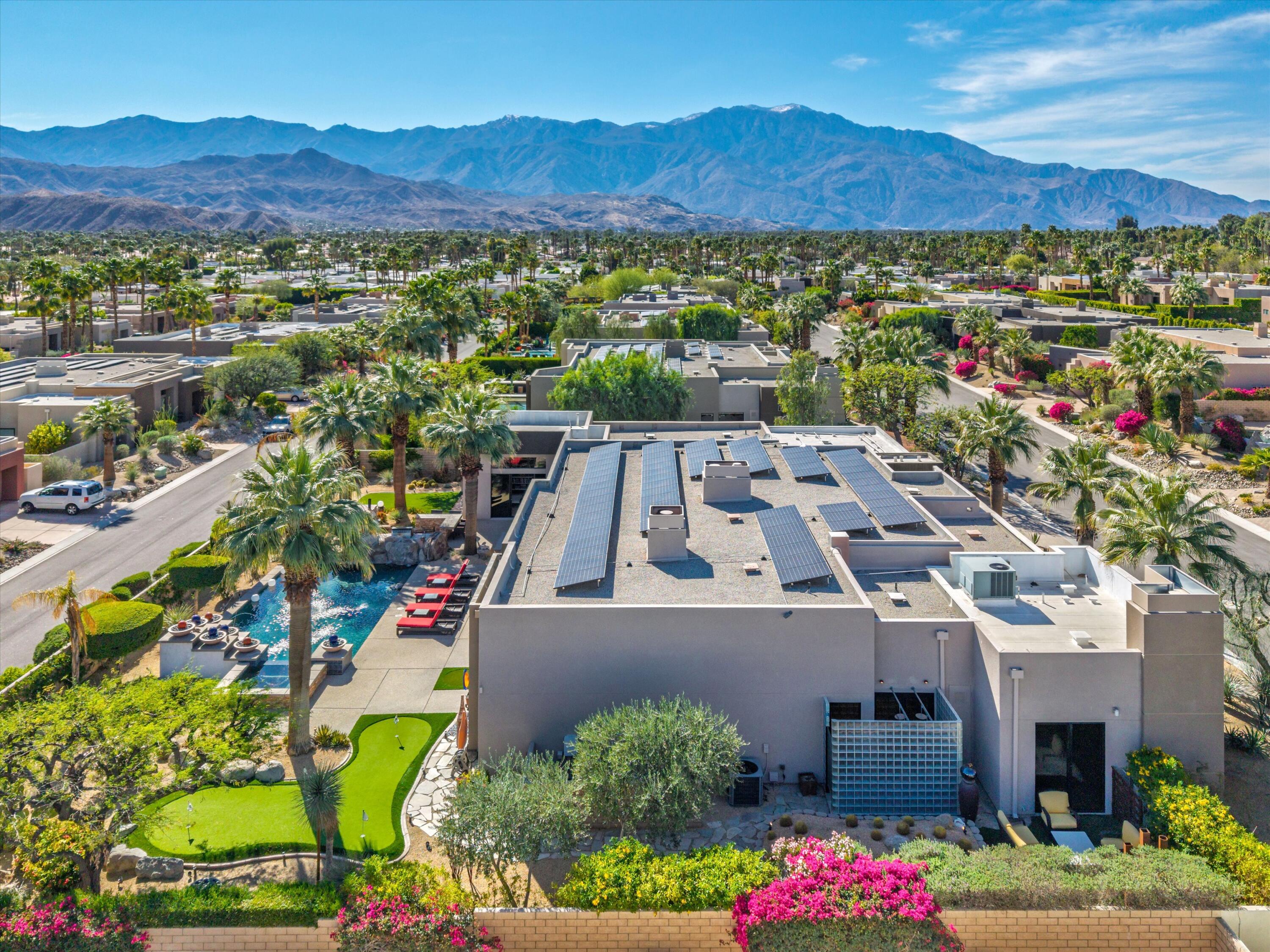 8 Ledgestone Lane Rancho Mirage, CA 92270 - Photo 59 of 72 06-Photo-6
