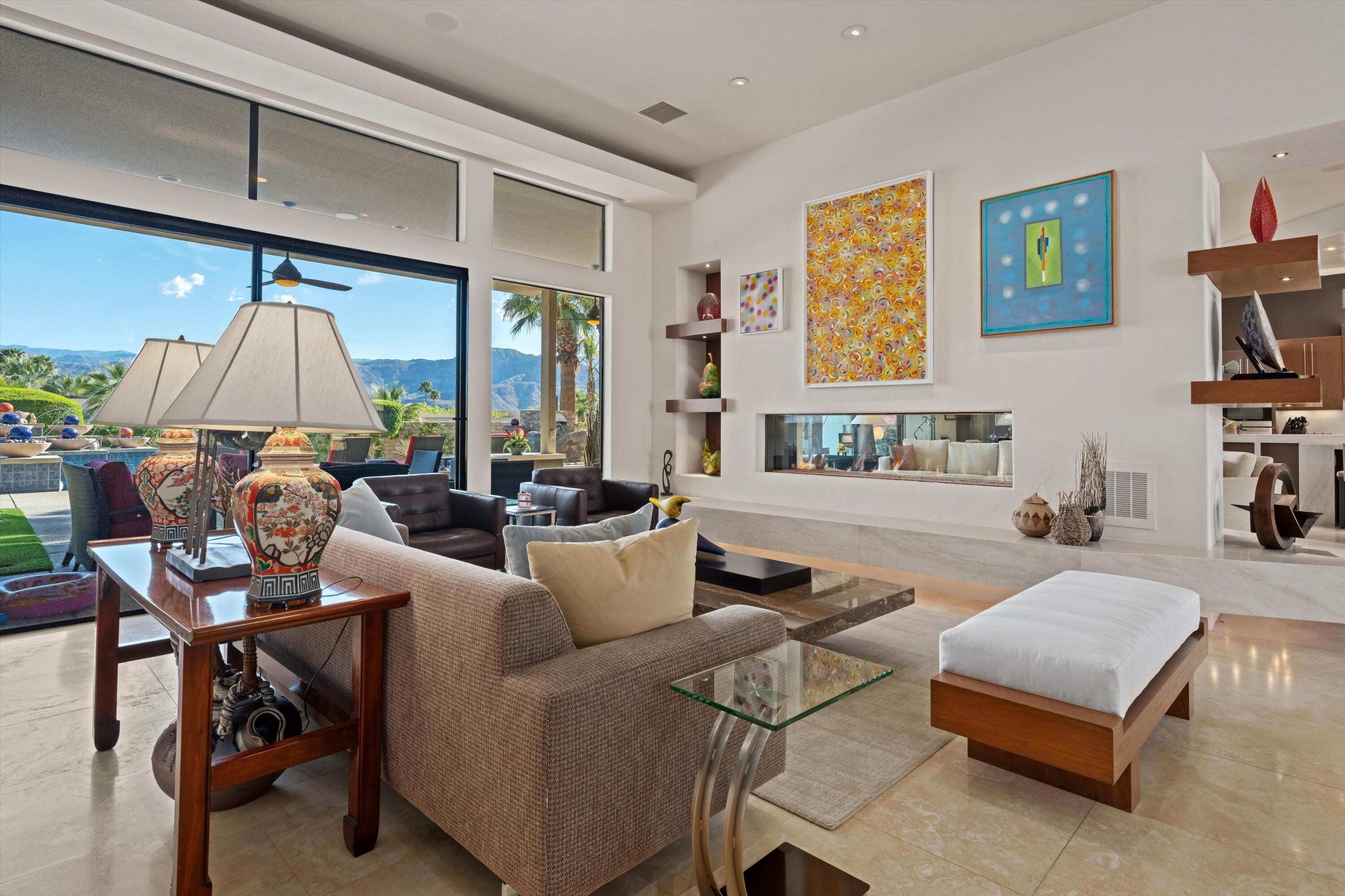 8 Ledgestone Lane Rancho Mirage, CA 92270 - Photo 6 of 72 43-Photo-43