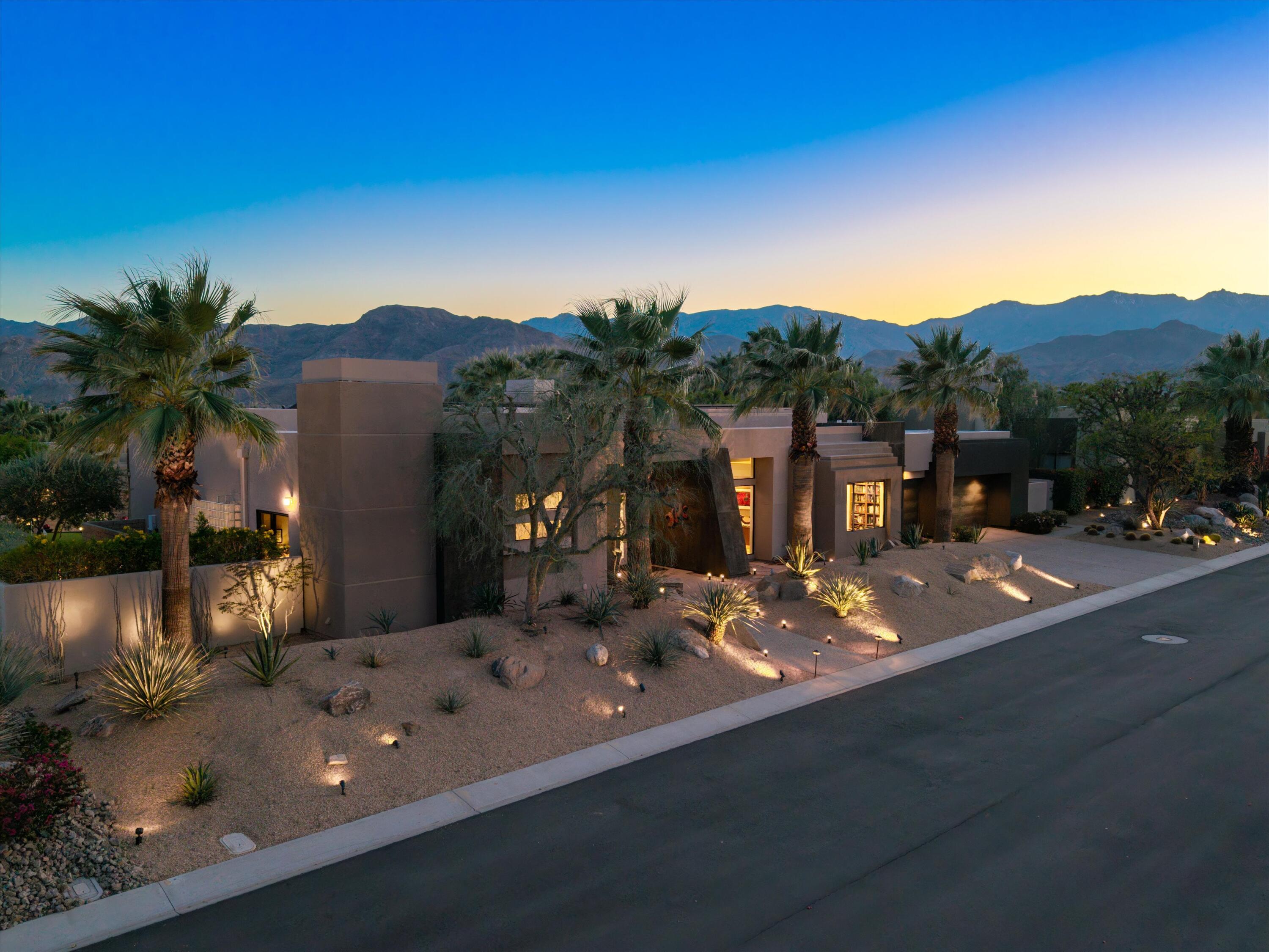8 Ledgestone Lane Rancho Mirage, CA 92270 - Photo 61 of 72 39-Photo-39