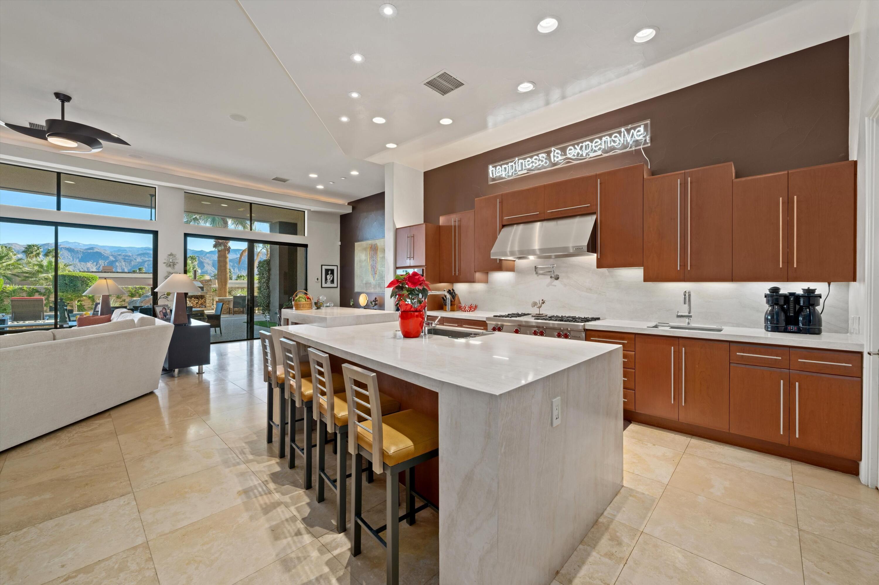 8 Ledgestone Lane Rancho Mirage, CA 92270 - Photo 8 of 72 54-Photo-54