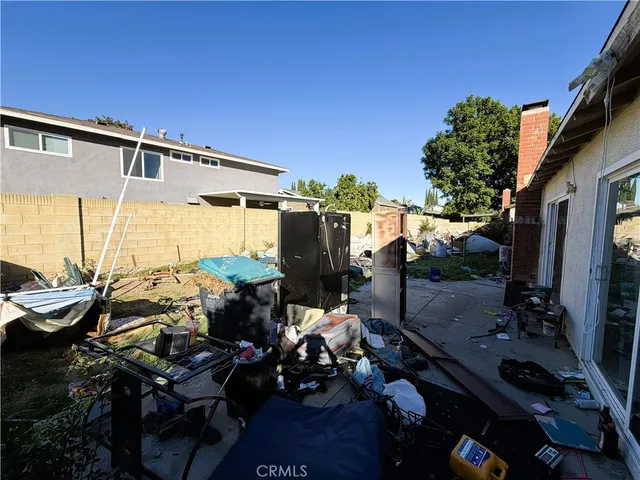 $599,000 | 2133 Cochran Street, Simi Valley, CA 93065