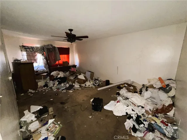 a view of outdoor space yard and patio