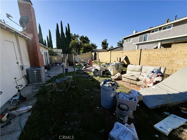 $599,000 | 2133 Cochran Street, Simi Valley, CA 93065