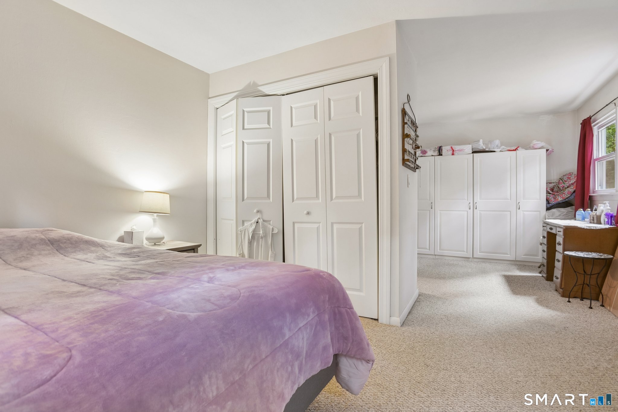 15 Hunters Path Clinton, CT 06413 - Photo 18 of 34 Gallery Image 18